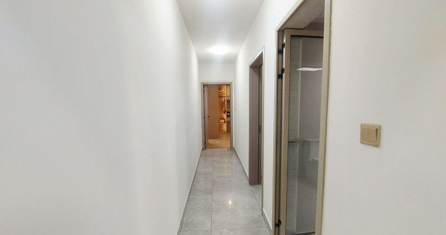 2BR Off-Plan with Study & Coffee Lodge - Kileleshwa