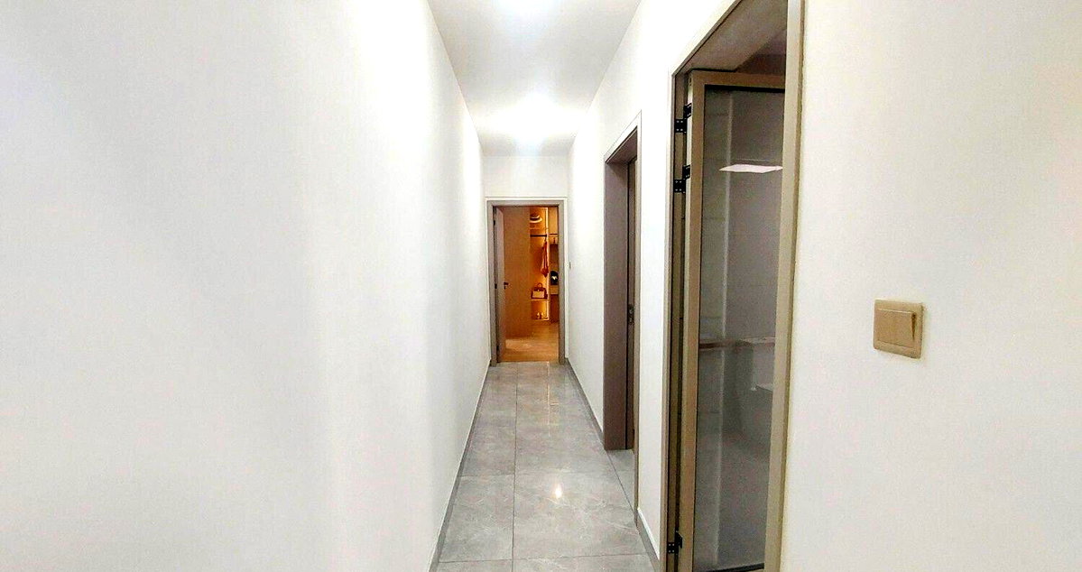 2BR Off-Plan with Study & Coffee Lodge - Kileleshwa