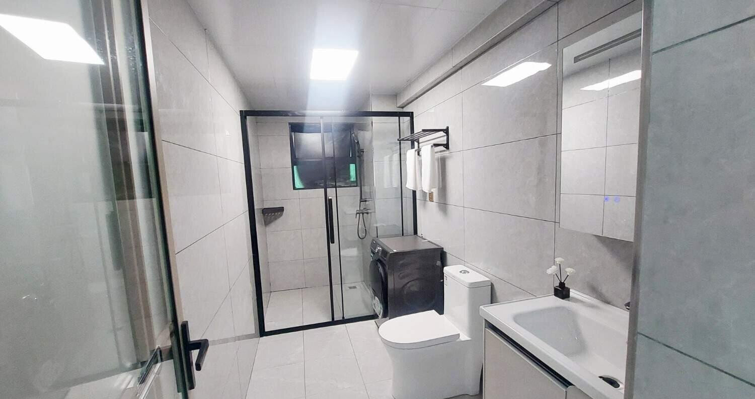 2BR Off-Plan with Study & Coffee Lodge - Kileleshwa