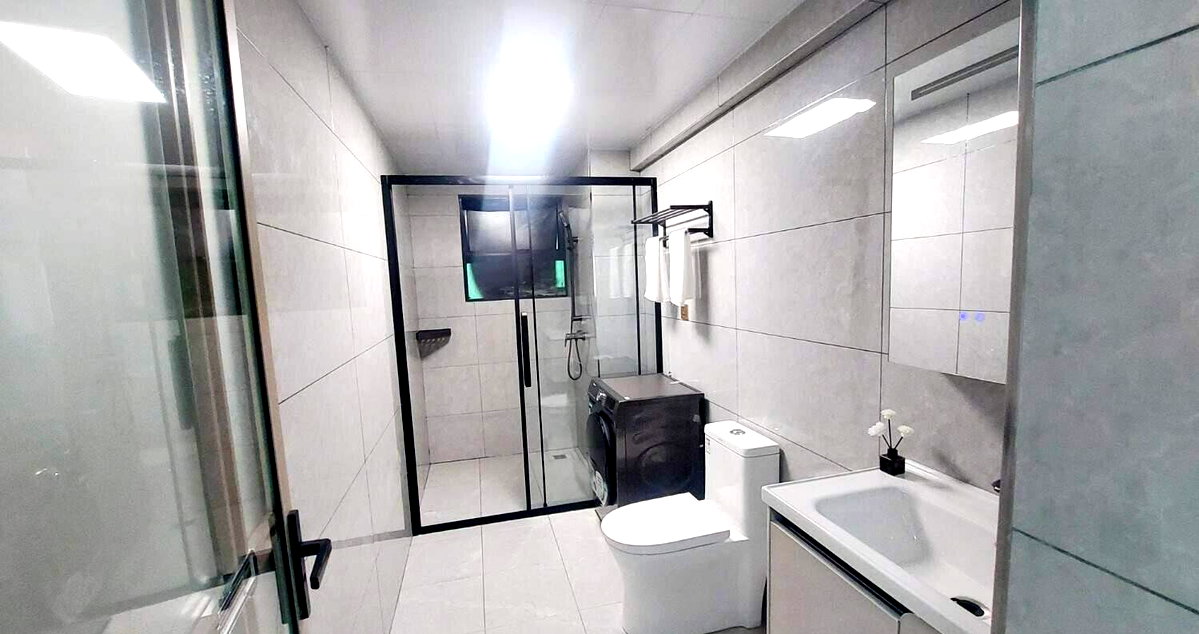 2BR Off-Plan with Study & Coffee Lodge - Kileleshwa