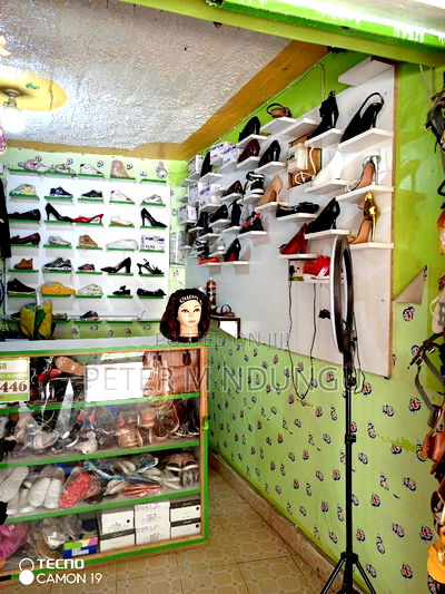 Executive Boutique on Sale, Zimmerman - Image 4