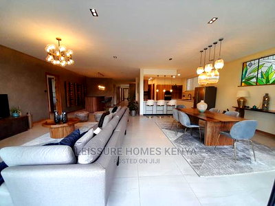 3bdrm Apartment in Westlands for sale - Image 8