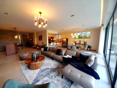 3bdrm Apartment in Westlands for sale - Image 5