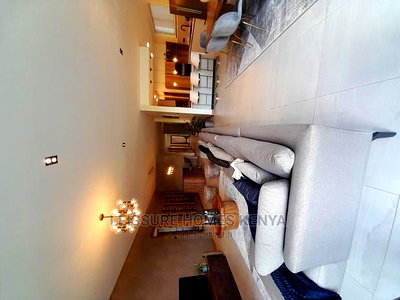 3bdrm Apartment in Westlands for sale - Image 6