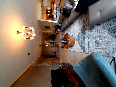 3bdrm Apartment in Westlands for sale - Image 7