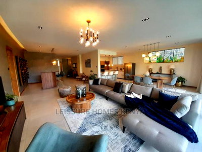 3bdrm Apartment in Westlands for sale - Image 2