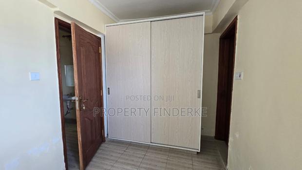2bdrm Apartment in Kitengela for rent