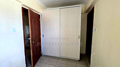 2bdrm Apartment in Kitengela for rent - Image 4