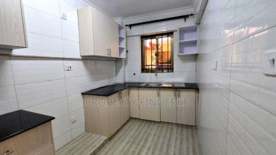2bdrm Apartment in Kitengela for rent - Image 6