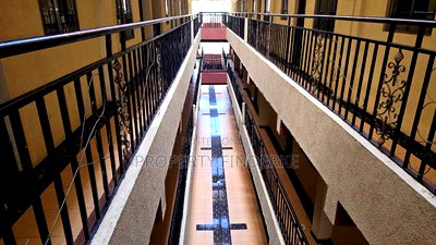 2bdrm Apartment in Kitengela for rent - Image 7
