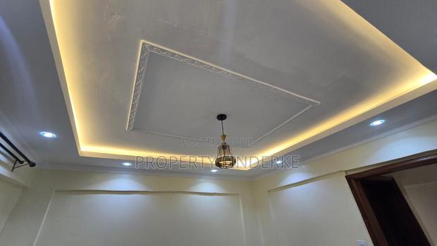 2bdrm Apartment in Kitengela for rent