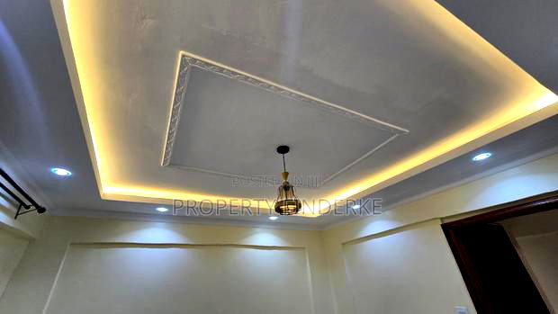 2bdrm Apartment in Kitengela for rent