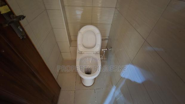 2bdrm Apartment in Kitengela for rent