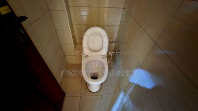 2bdrm Apartment in Kitengela for rent - Image 3