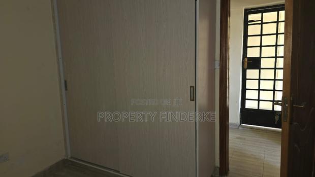 2bdrm Apartment in Kitengela for rent