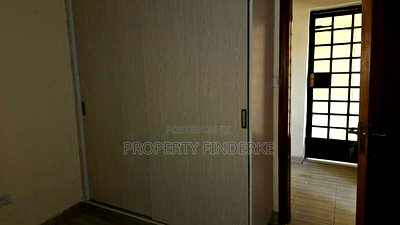 2bdrm Apartment in Kitengela for rent - Image 5