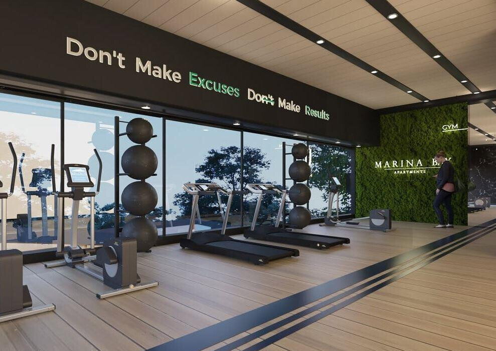 3BR Off-Plan Apartment with DSQ & Skyline Views - Westlands