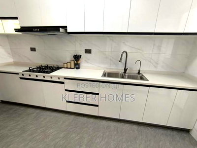 1bdrm Apartment in Lavington for sale - Image 8