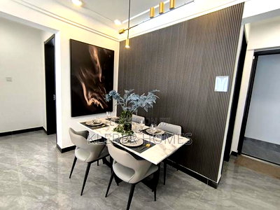 1bdrm Apartment in Lavington for sale - Image 3