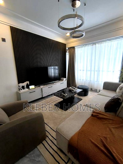 1bdrm Apartment in Lavington for sale - Image 18