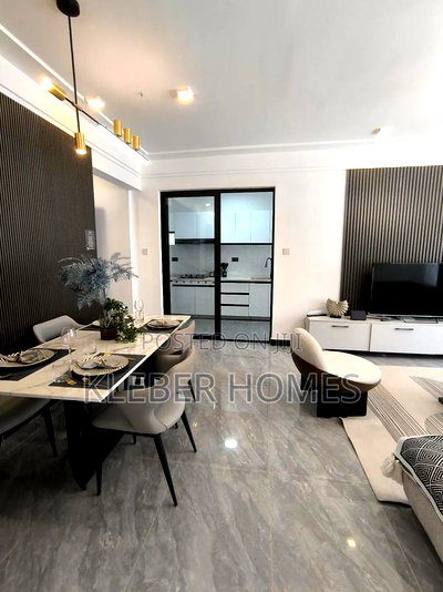 1bdrm Apartment in Lavington for sale - Image 16