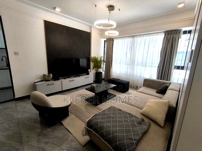 1bdrm Apartment in Lavington for sale - Image 14