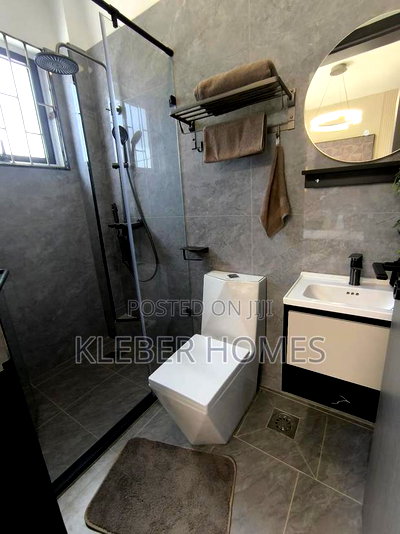 1bdrm Apartment in Lavington for sale - Image 12