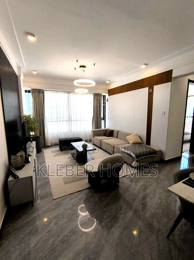 1bdrm Apartment in Lavington for sale - Image 4