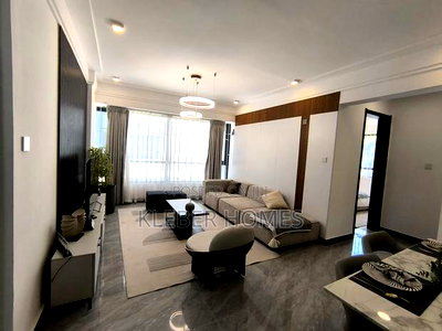 1bdrm Apartment in Lavington for sale - Image 7