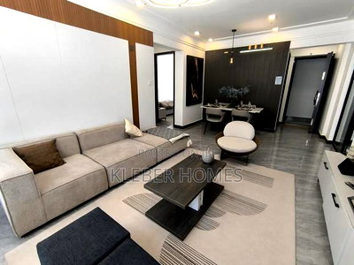 1bdrm Apartment in Lavington for sale - Image 1