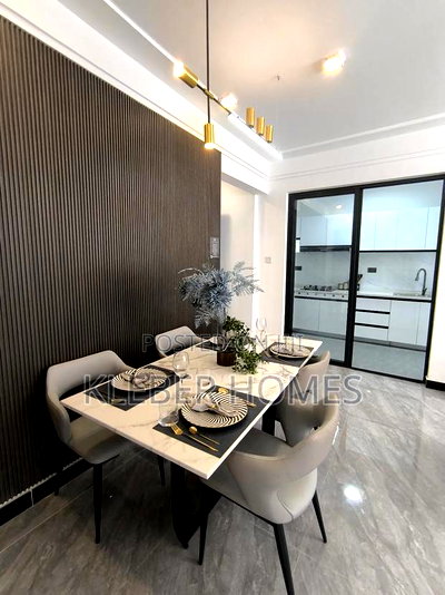 1bdrm Apartment in Lavington for sale - Image 13