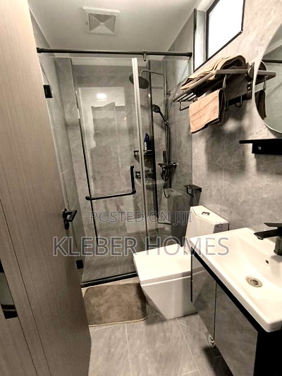 1bdrm Apartment in Lavington for sale - Image 20