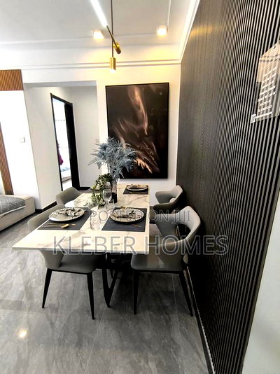 1bdrm Apartment in Lavington for sale - Image 5