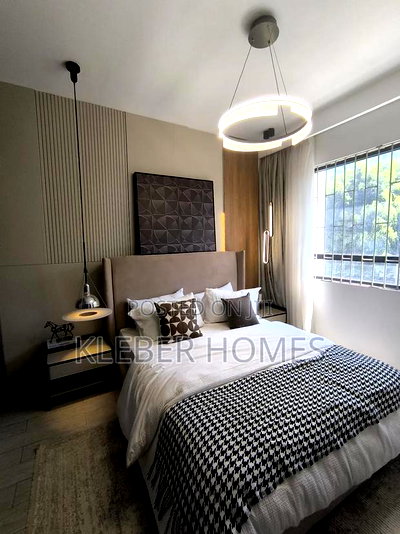1bdrm Apartment in Lavington for sale - Image 11