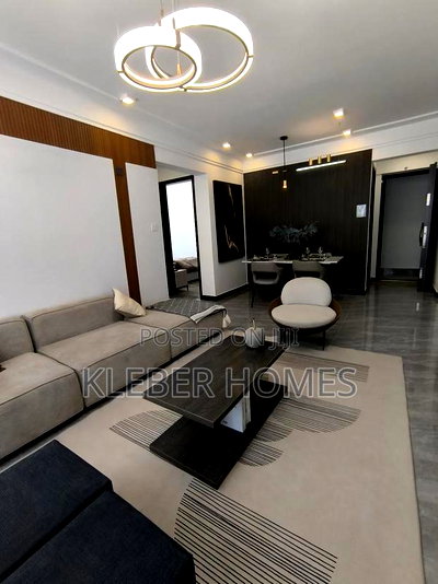 1bdrm Apartment in Lavington for sale - Image 2