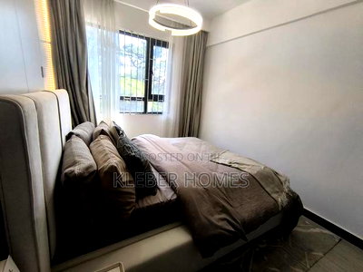 1bdrm Apartment in Lavington for sale - Image 10