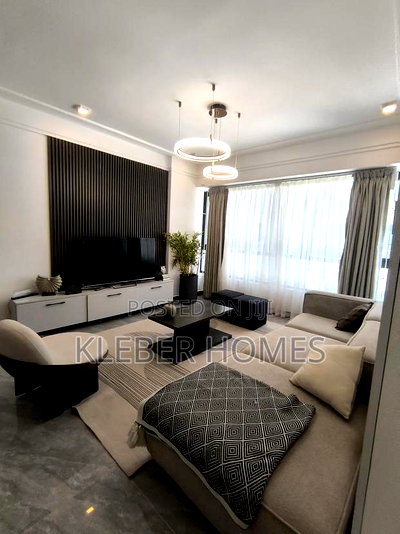1bdrm Apartment in Lavington for sale - Image 15