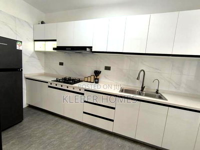 1bdrm Apartment in Lavington for sale - Image 9