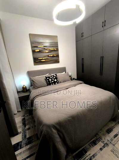 1bdrm Apartment in Lavington for sale - Image 19