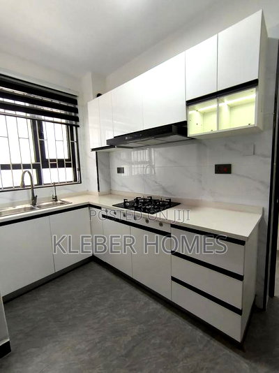1bdrm Apartment in Lavington for sale - Image 17