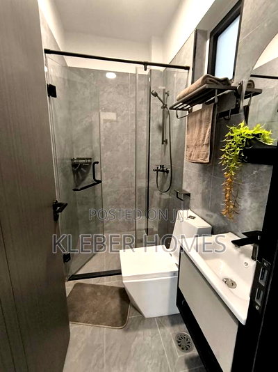 1bdrm Apartment in Lavington for sale - Image 6