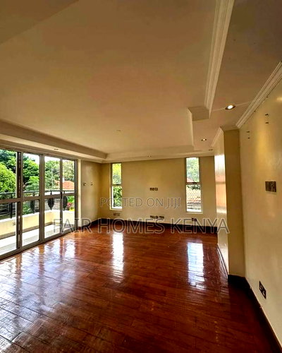 5bdrm Townhouse/Terrace in Lavington Green for sale - Image 3