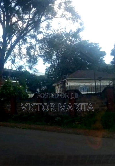 Stand Alone Bungalow Of 6 Bedrooms For Sale In Parklands - Image 3