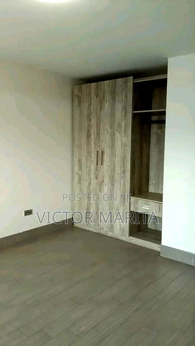 Stand Alone Bungalow Of 6 Bedrooms For Sale In Parklands - Image 4