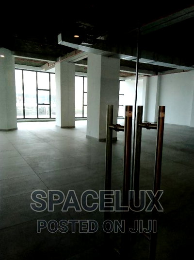 2400sqft Shops Space Westlands - Image 2