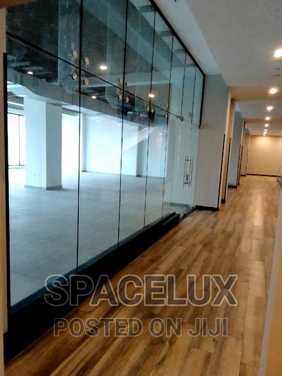 2400sqft Shops Space Westlands - Image 3