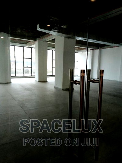 2400sqft Shops Space Westlands - Image 4