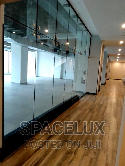2400sqft Shops Space Westlands - Image 5