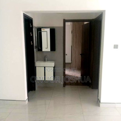 2bdrm Apartment in Alina Harbour, Kilimani for rent - Image 8