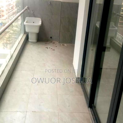 2bdrm Apartment in Alina Harbour, Kilimani for rent - Image 5